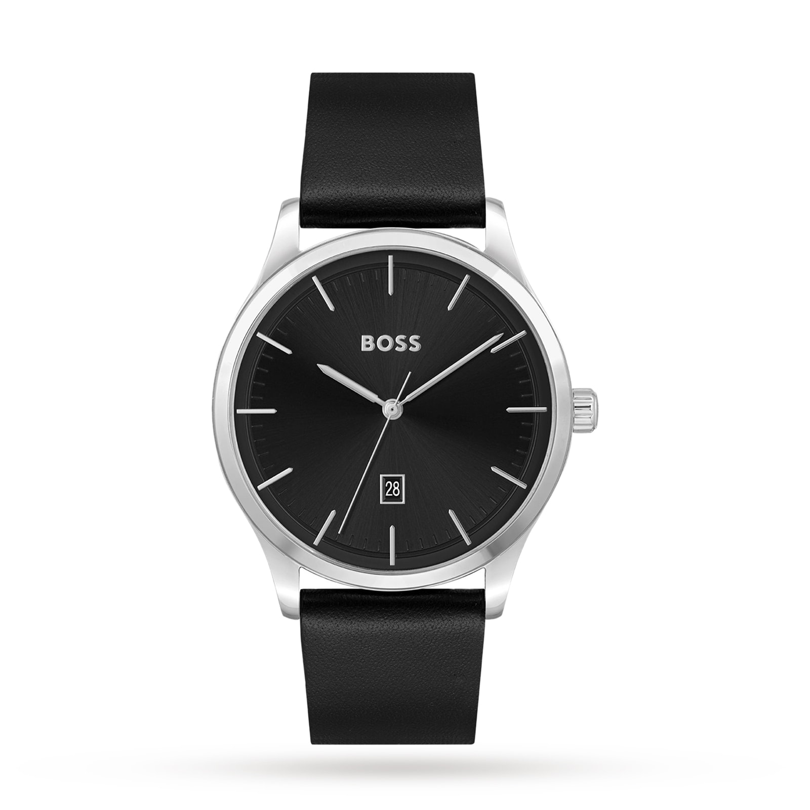 Mens Reason Watch 43mm image