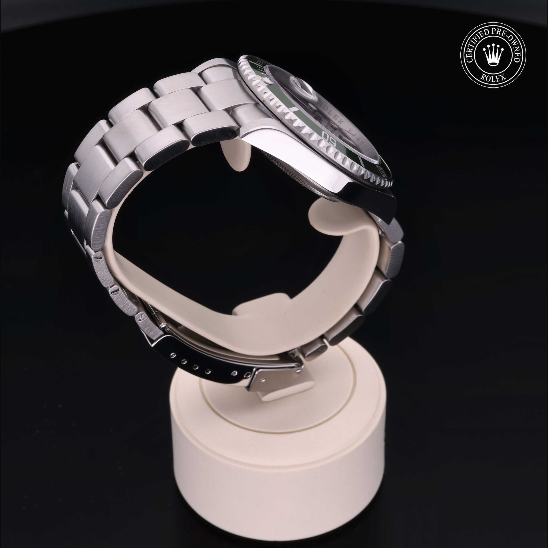 Submariner Date image