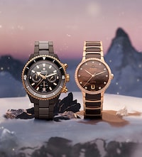 Tap to shop All Rado Watches image