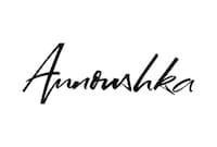 Annoushka Logo image