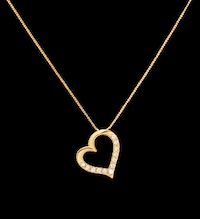 Tap to shop Black Friday Jewellery offers image