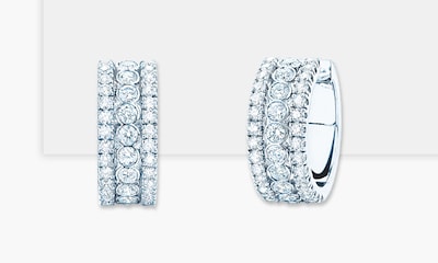 Birks Splash Collection image