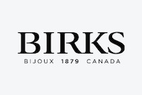 Birks image