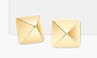 Birks rock and pearl image