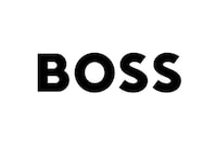 BOSS image