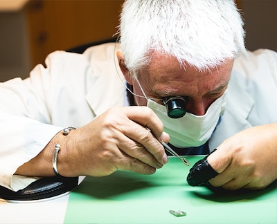 Repairs and Restoration image