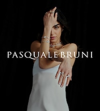 pasqualebruni image
