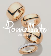 pomellato image