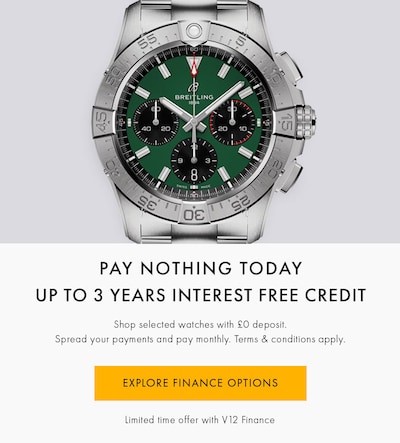Breitling-IFC image