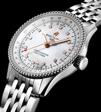 Breitling - Ladies Watches  image