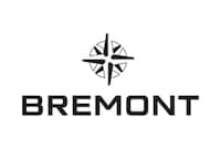 Bremont Watches image