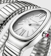 Bulgari Ladies Watches image