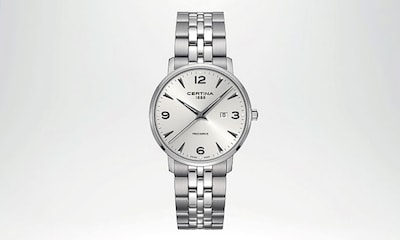 Shop By Collection - DS-8 image