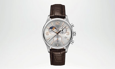 Shop By Collection - Caimano image