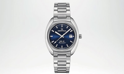 Shop By Collection - DS2  image