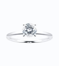 Shop Engagement rings image