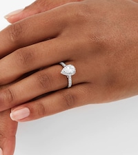 Shop Halo Rings image