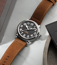 ExDisplay Unworn Watches image