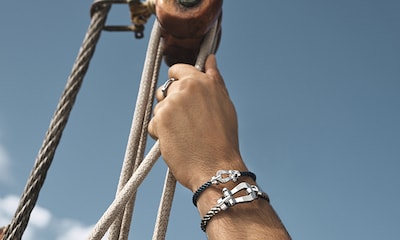 Fred F10 Collection image