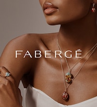 Fabergé image
