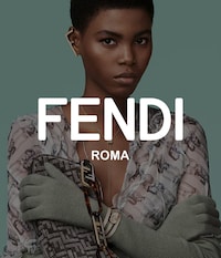 FENDI image