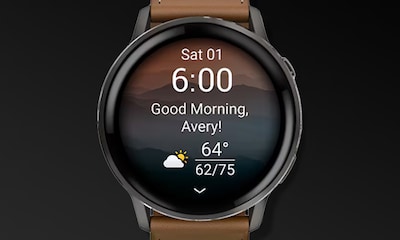 Venu Collections image