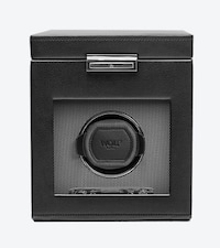 Shop Watch Winders image