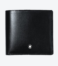 Leather Goods image