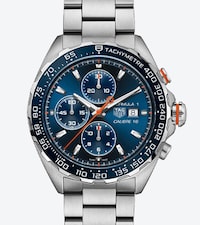 Watch Gifts image