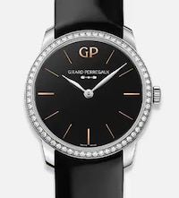 Girard-Perregaux Ladies Watches image