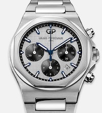 Shop All Girard-Perregaux image