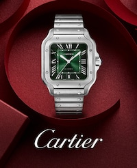 Cartier image