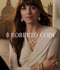 Roberto Coin image