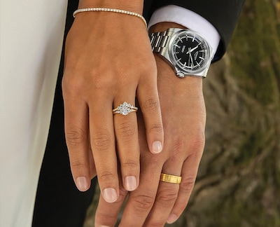 Engagement Rings Guide image