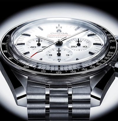 Omega Speedmaster Watches image