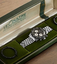 Pre-Owned Vintage Watches Category image