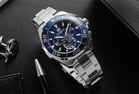 Sell Your Watch image