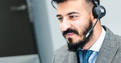 Luxury Virtual Boutique image