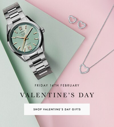 Valentines Day image