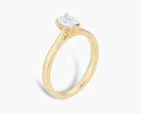 Engagement Rings image