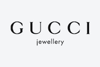 Gucci image