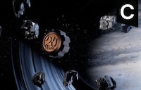 Hublot Watches & Wonders 2025 Launches. Read More on Calibre. image