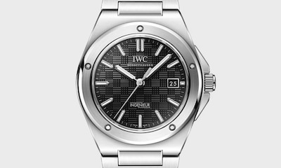 IWC Ingenieur Collection image