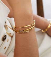 Bracelets image