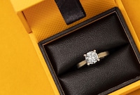 Jewellery Cover image