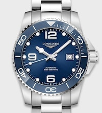 Shop all Longines Watches image