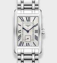 Longines Ladies Watches image