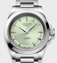 Longines New In image