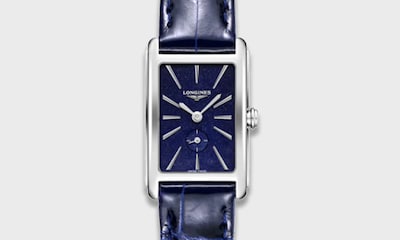 Longines DolceVita Collection image