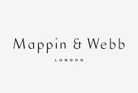 Mappin & Webb image